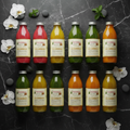 3-Day Juice Detox Package